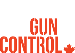 Coalition For Gun Control